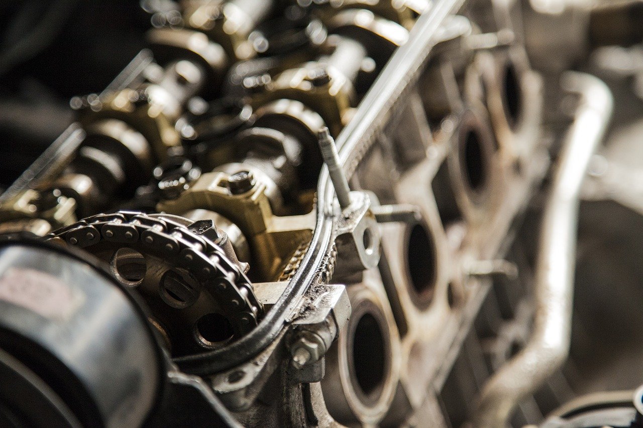 What is an exhaust manifold gasket?