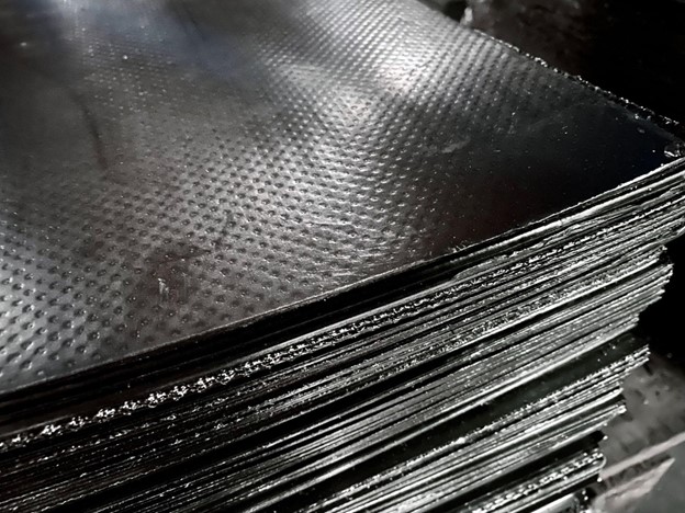 Graphite Gasket: The Material, Temperature Range, And More