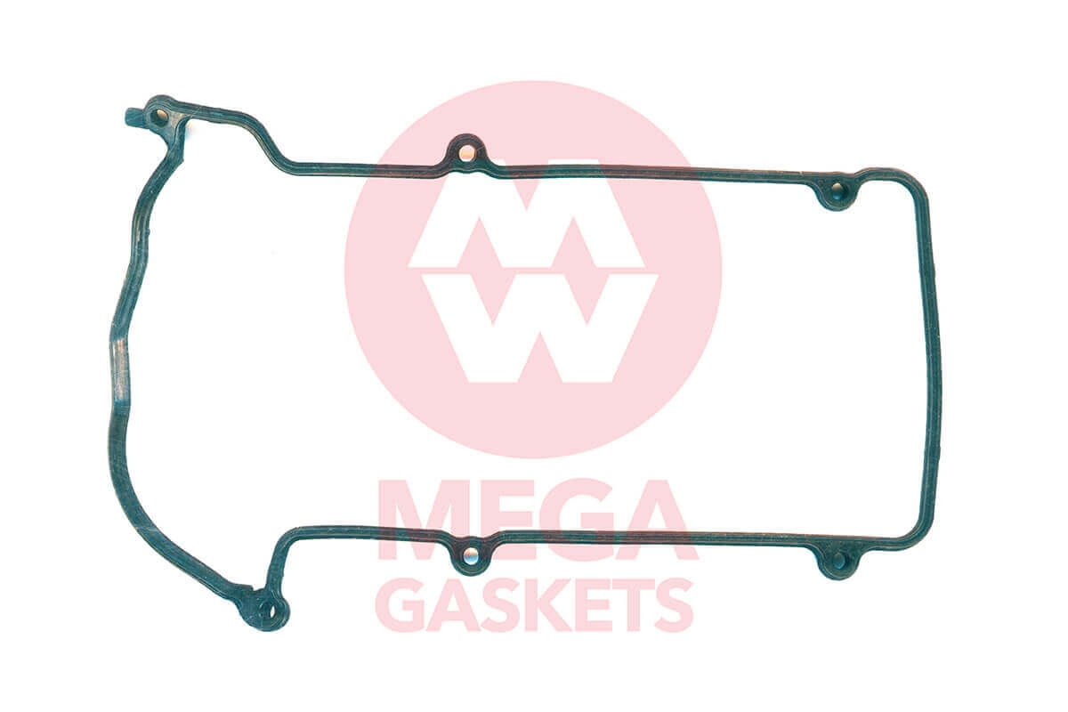 Valve Cover Gasket & Valve Cover Gasket Set - MEGA Gaskets