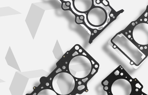 Graphite Gasket: The Material, Temperature Range, And More