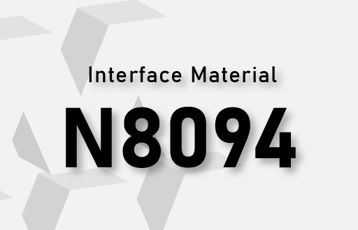 N8094材質