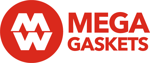 MEGA Gaskets